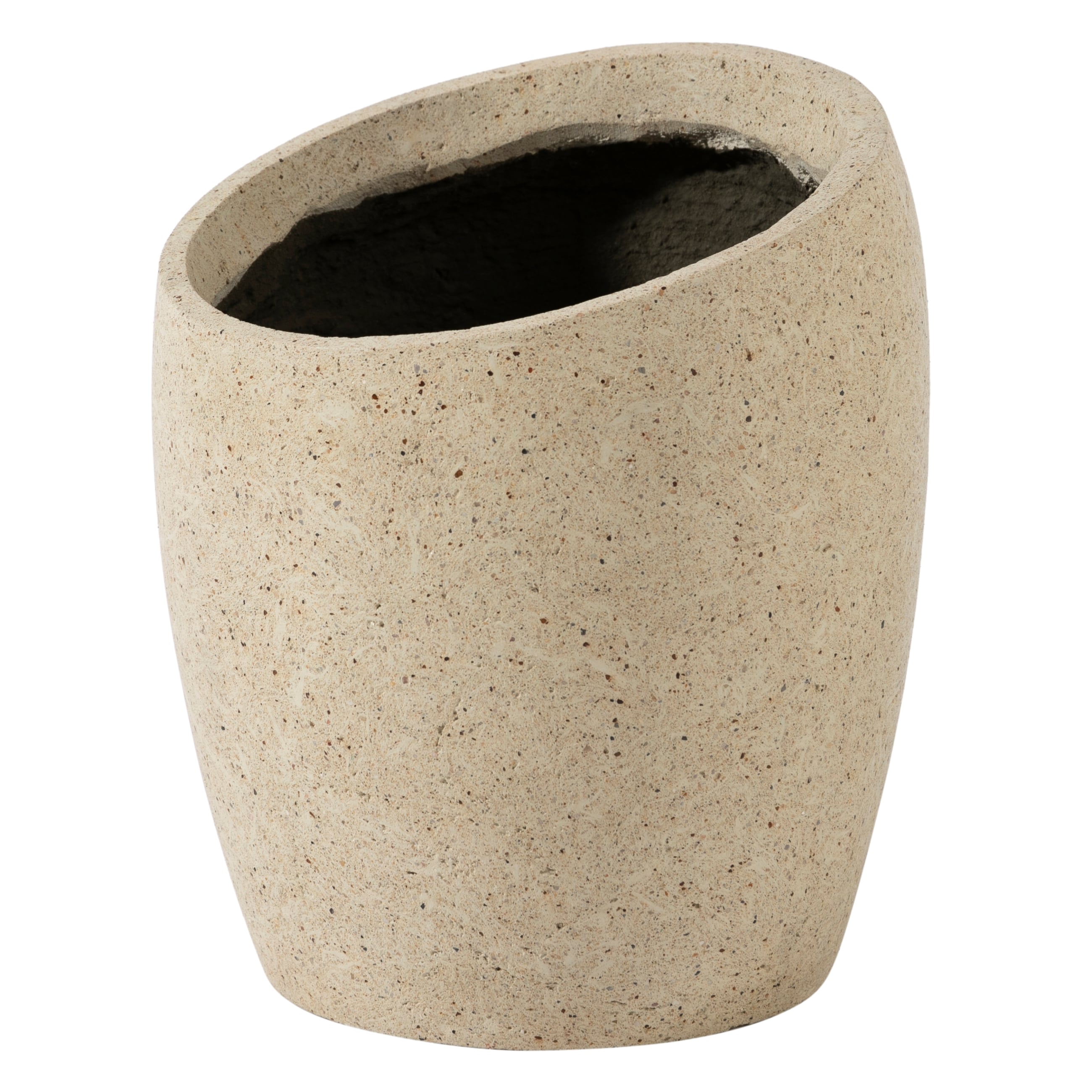 ARIE SAKSI KREM 35X40 CM