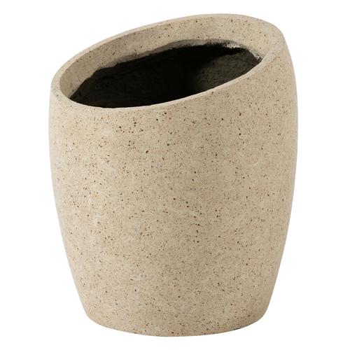  ARIE SAKSI KREM 35X40 CM