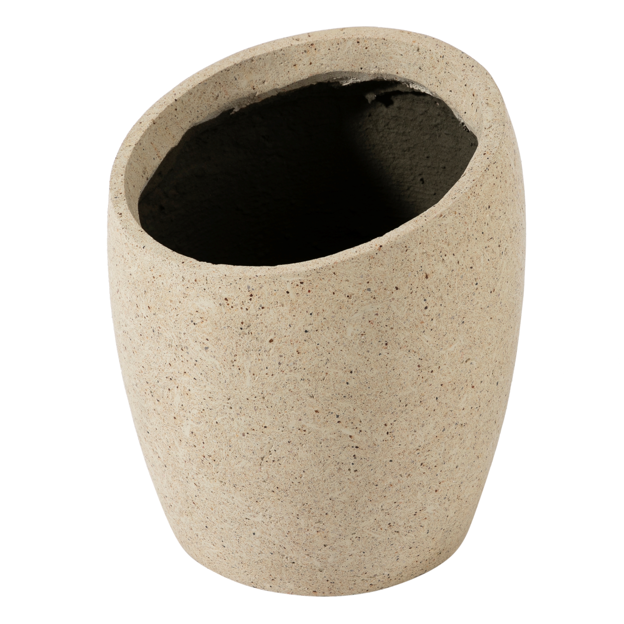 ARIE SAKSI KREM 35X40 CM