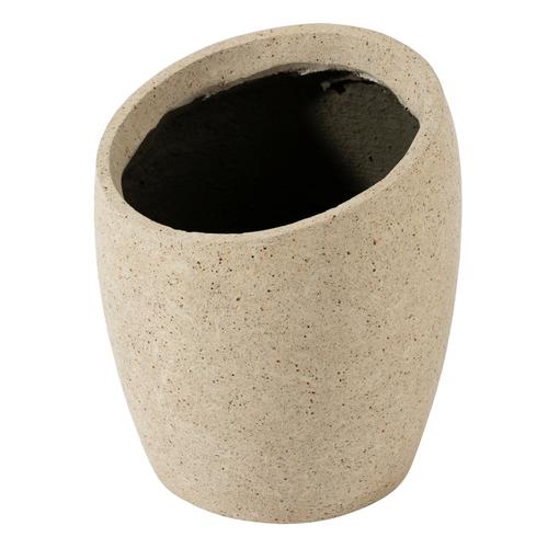  ARIE SAKSI KREM 35X40 CM