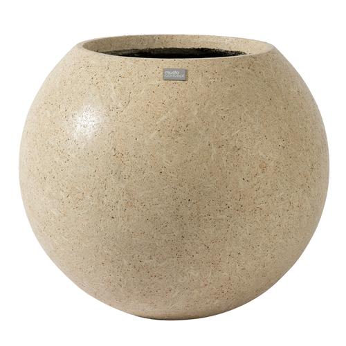  ARTY SAKSI KREM 40X51 CM