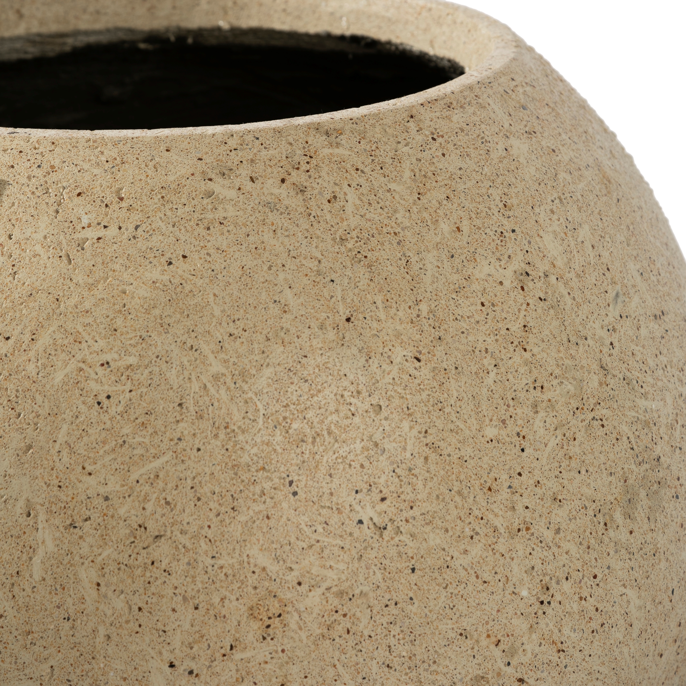 ARTY SAKSI KREM 40X51 CM