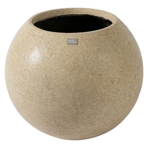  ARTY SAKSI KREM 40X51 CM