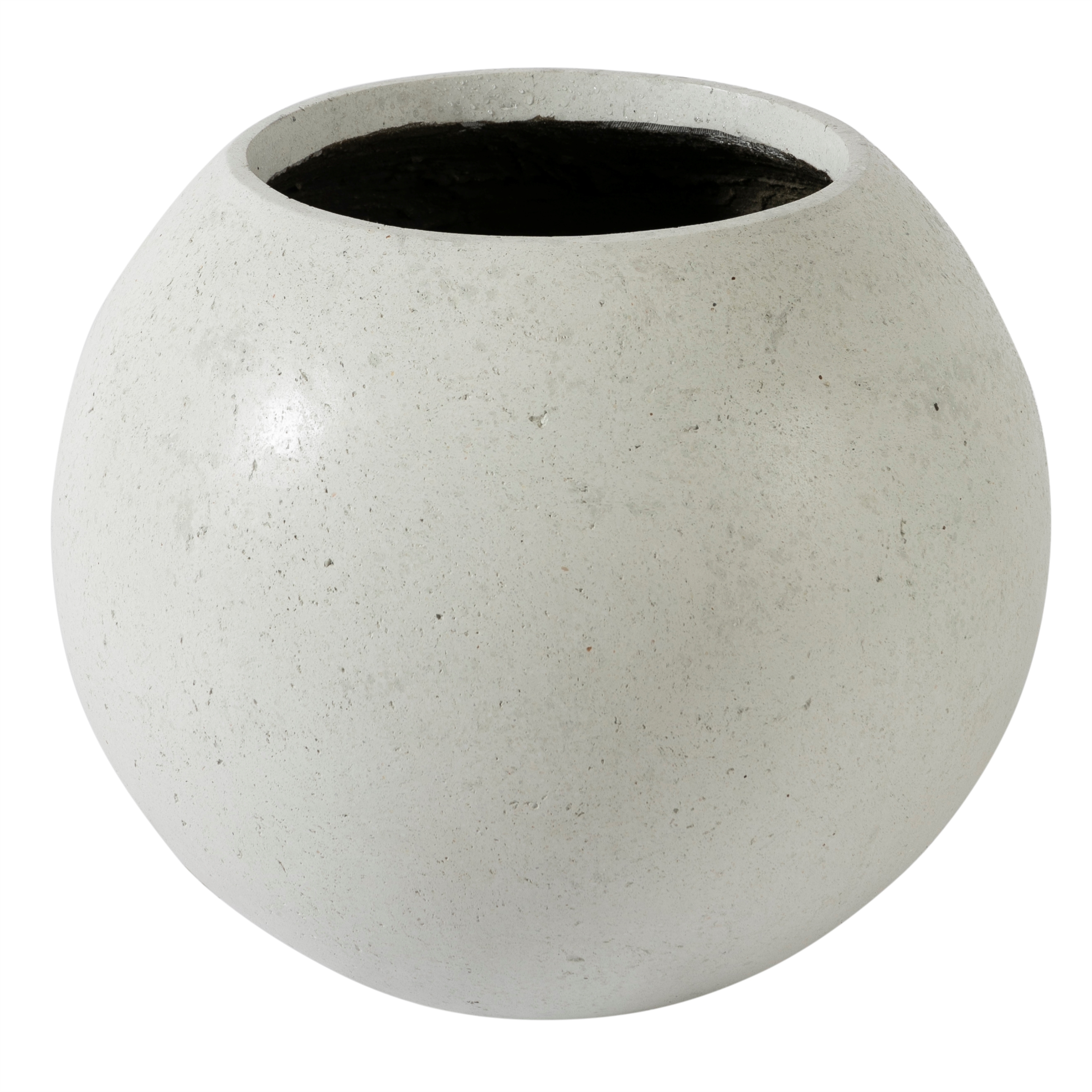 ARTY SAKSI BEYAZ 40X51 CM