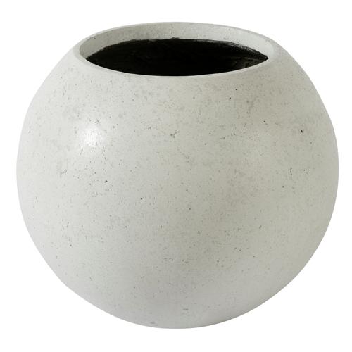  ARTY SAKSI BEYAZ 40X51 CM