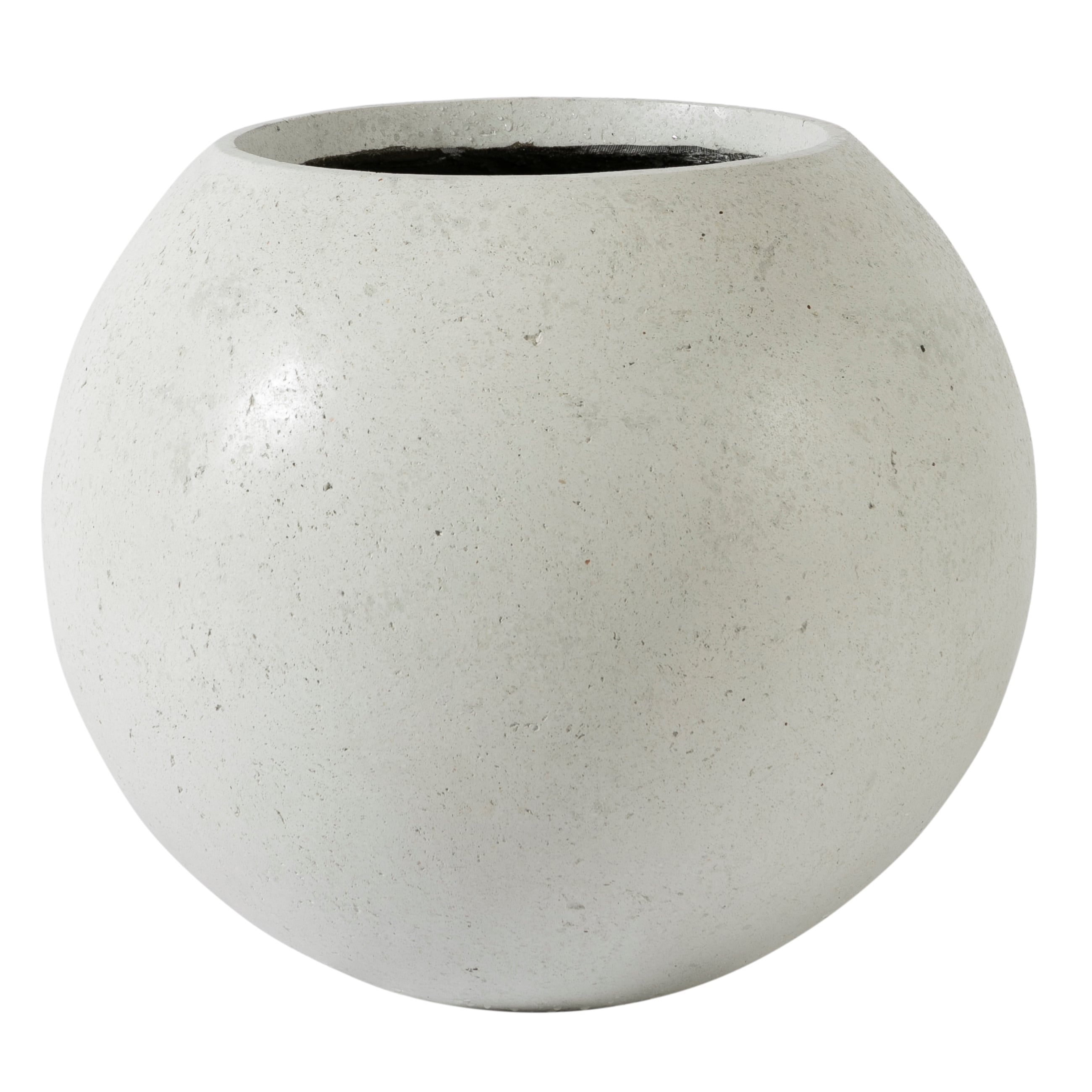 ARTY SAKSI BEYAZ 40X51 CM