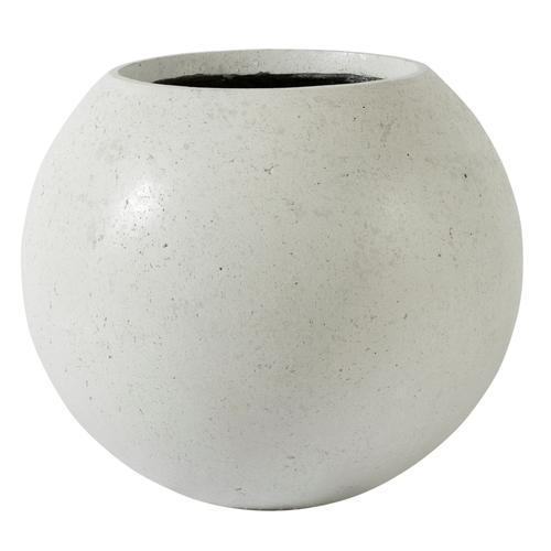  ARTY SAKSI BEYAZ 40X51 CM