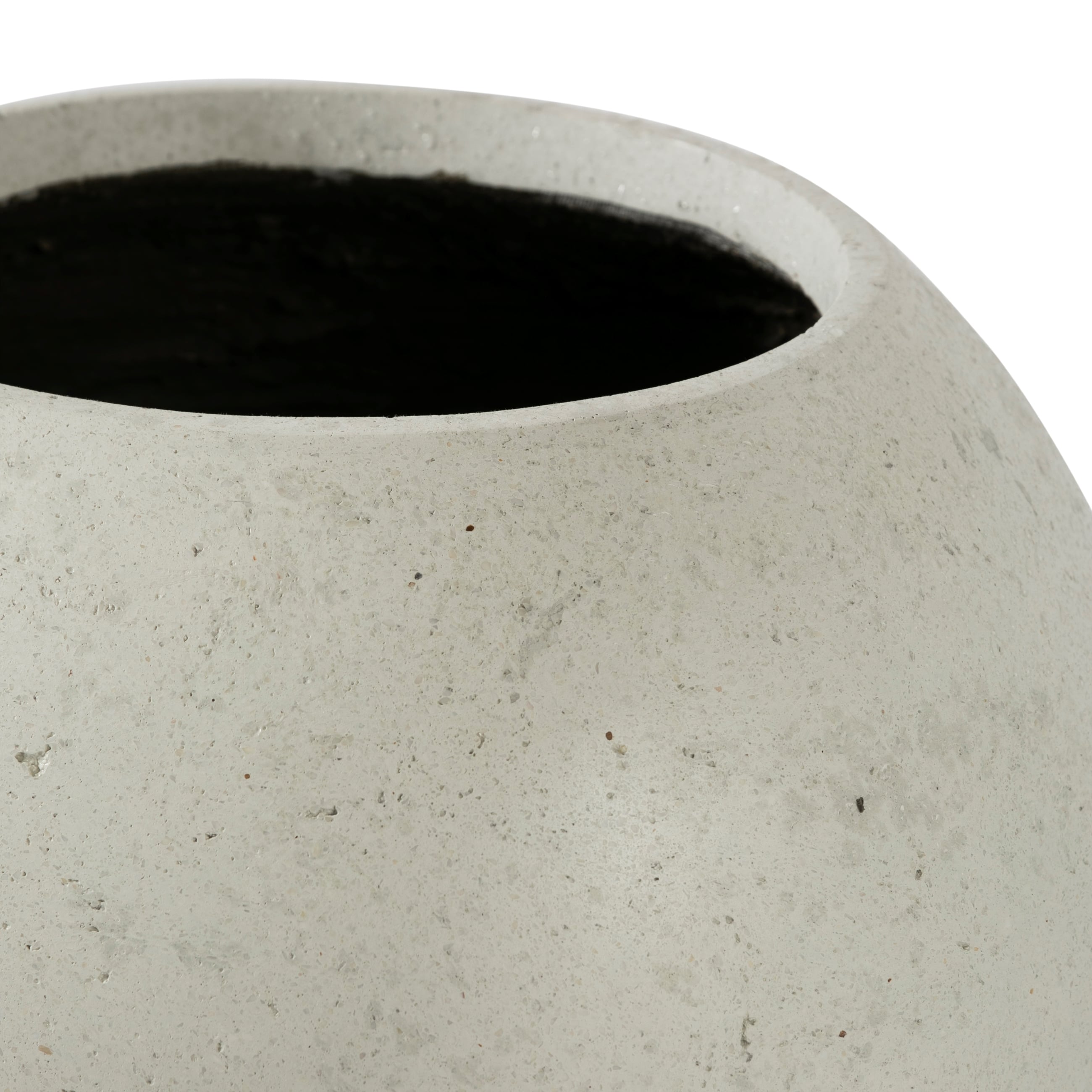 ARTY SAKSI BEYAZ 40X51 CM