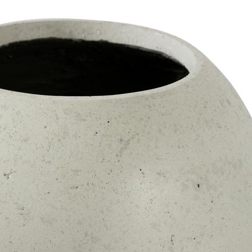  ARTY SAKSI BEYAZ 40X51 CM