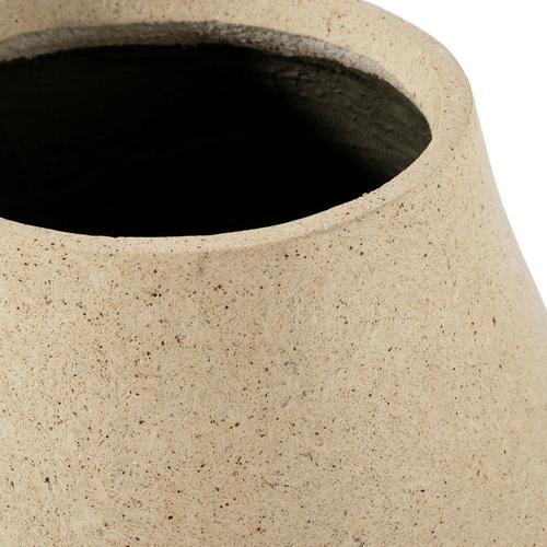  ARCH SAKSI KREM 66X50 CM