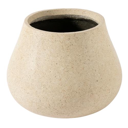  ARCH SAKSI KREM 66X50 CM