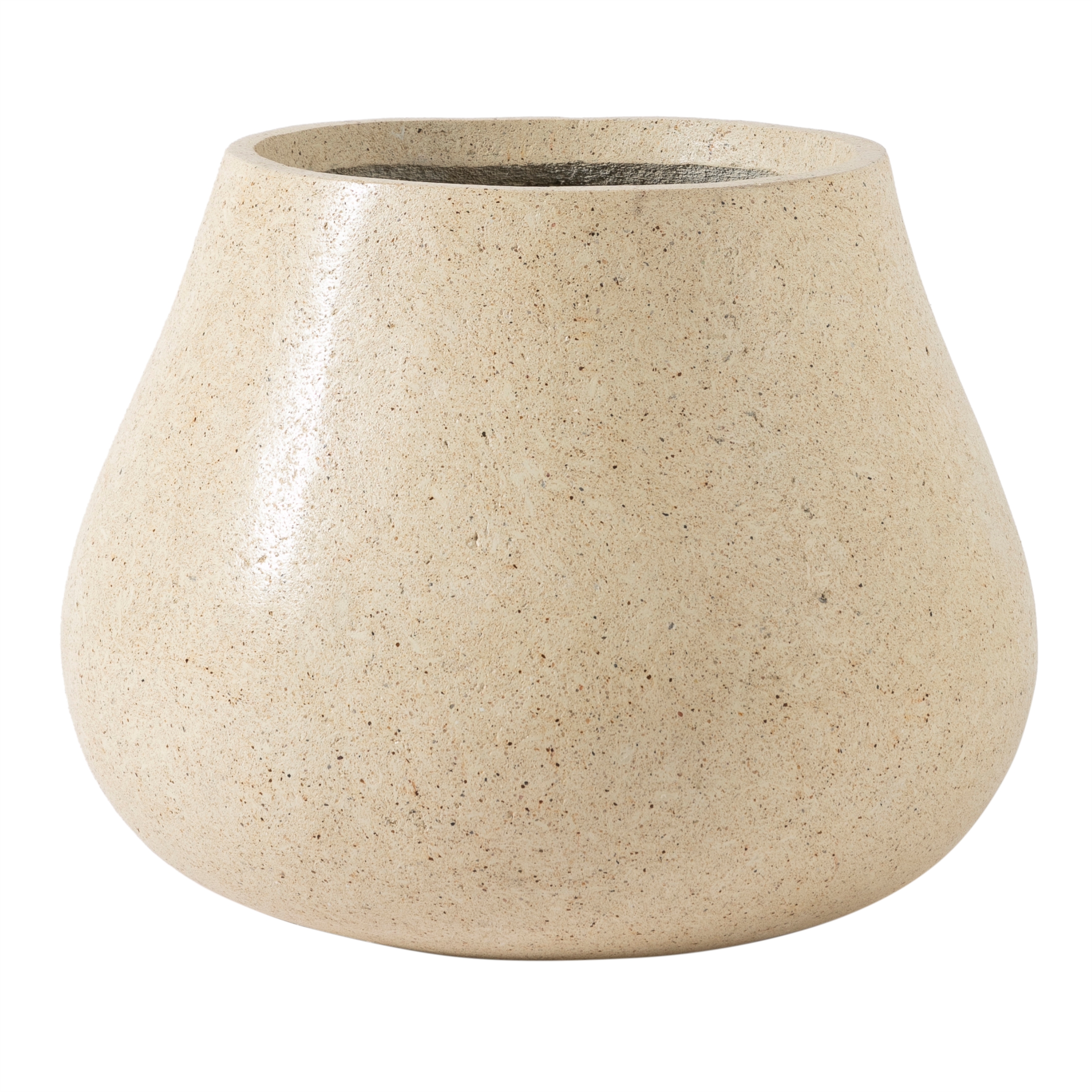 ARCH SAKSI KREM 66X50 CM