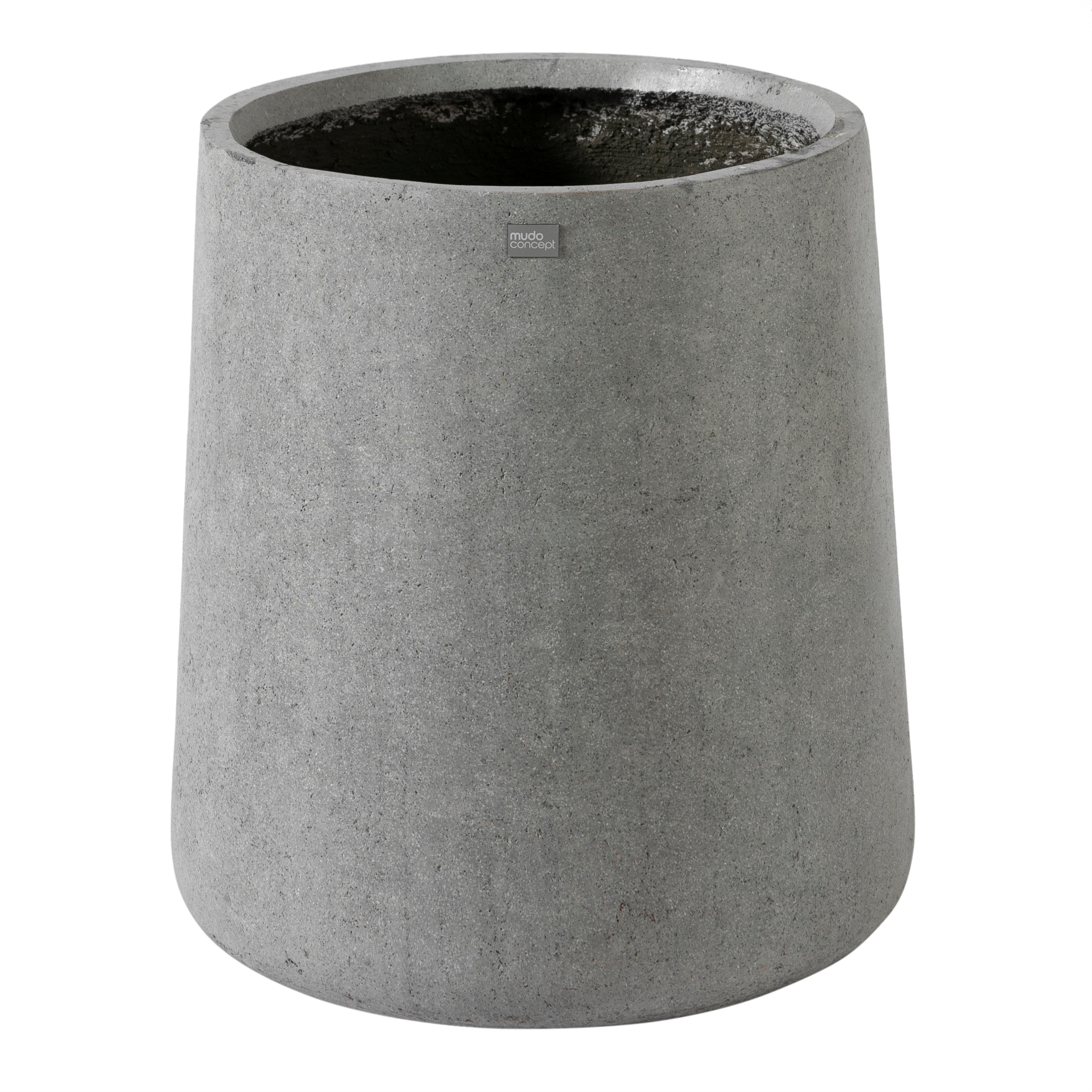 GLOBE SAKSI GRİ 55X72 CM