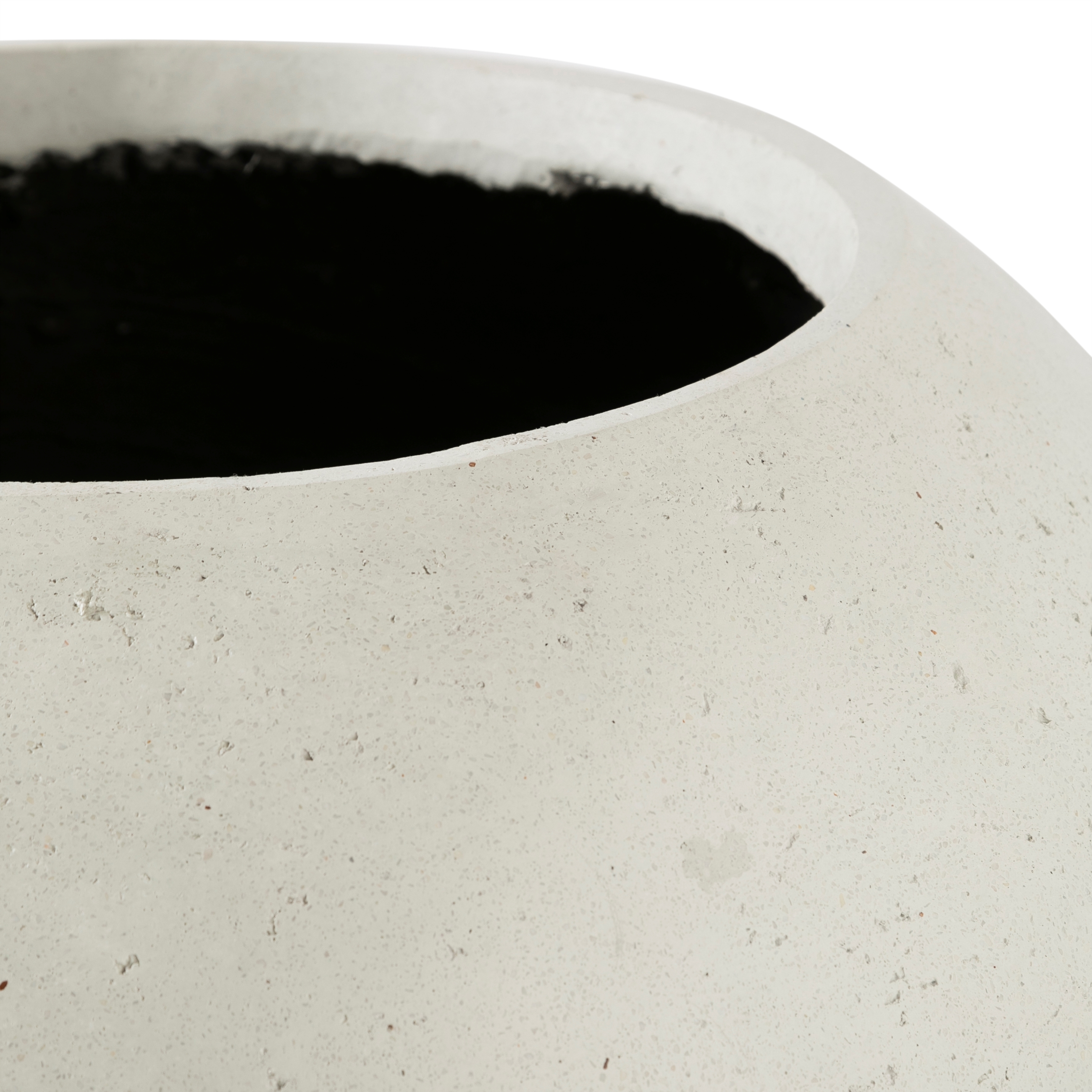 ARTY SAKSI BEYAZ 50X68 CM