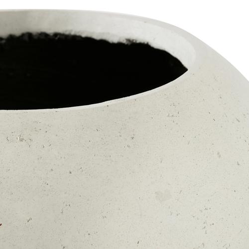  ARTY SAKSI BEYAZ 50X68 CM