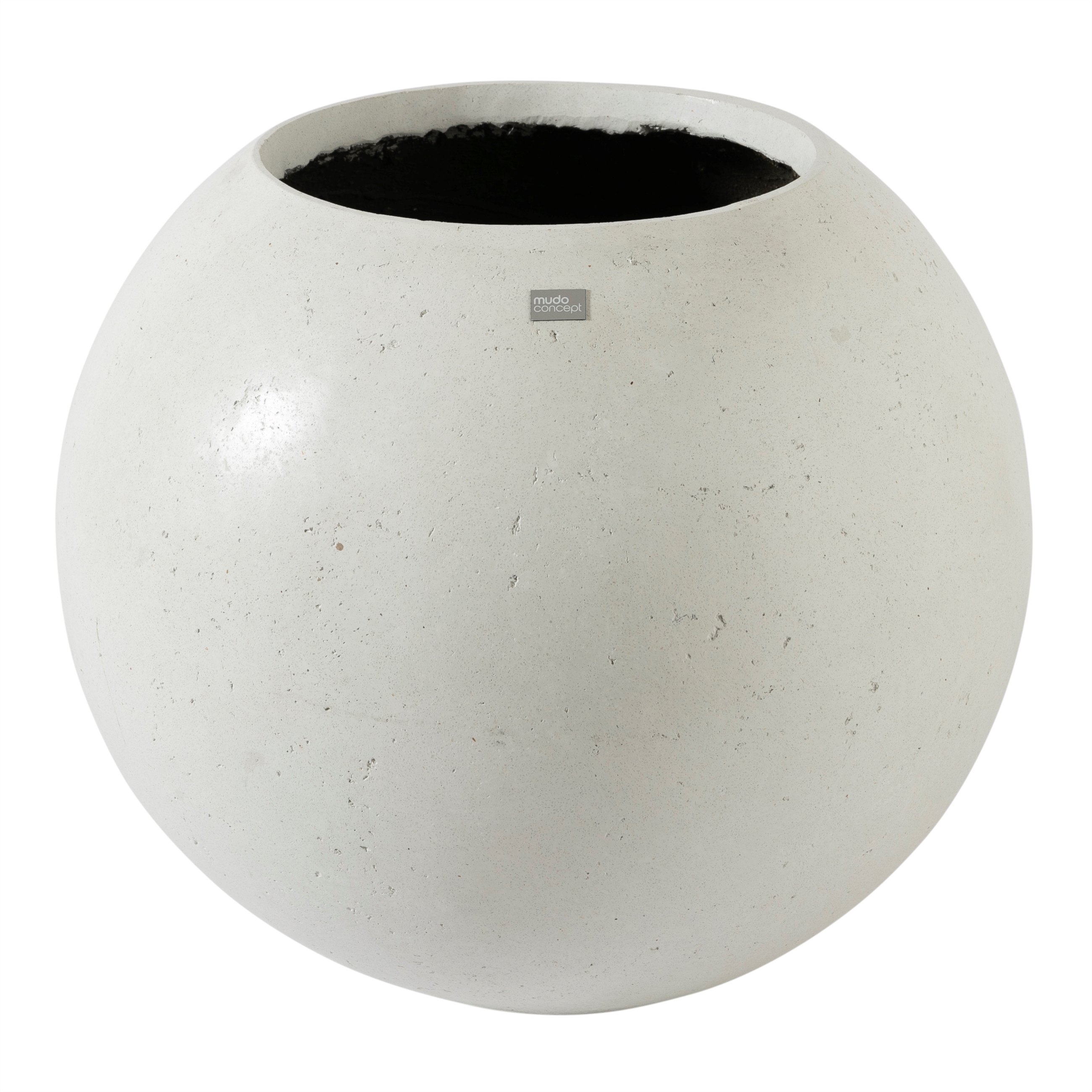 ARTY SAKSI BEYAZ 50X68 CM