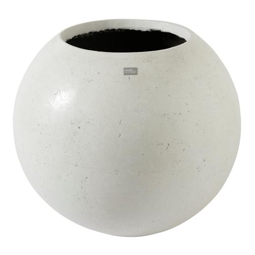  ARTY SAKSI BEYAZ 50X68 CM