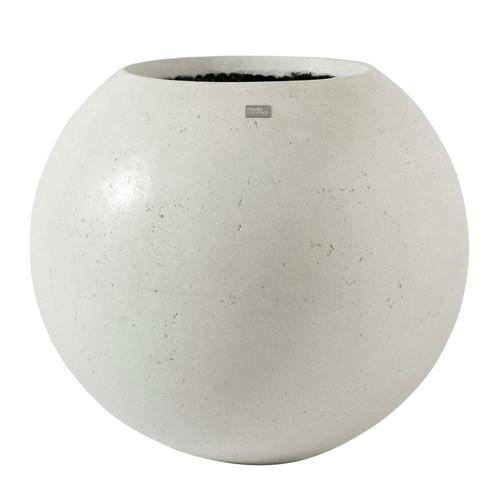  ARTY SAKSI BEYAZ 50X68 CM