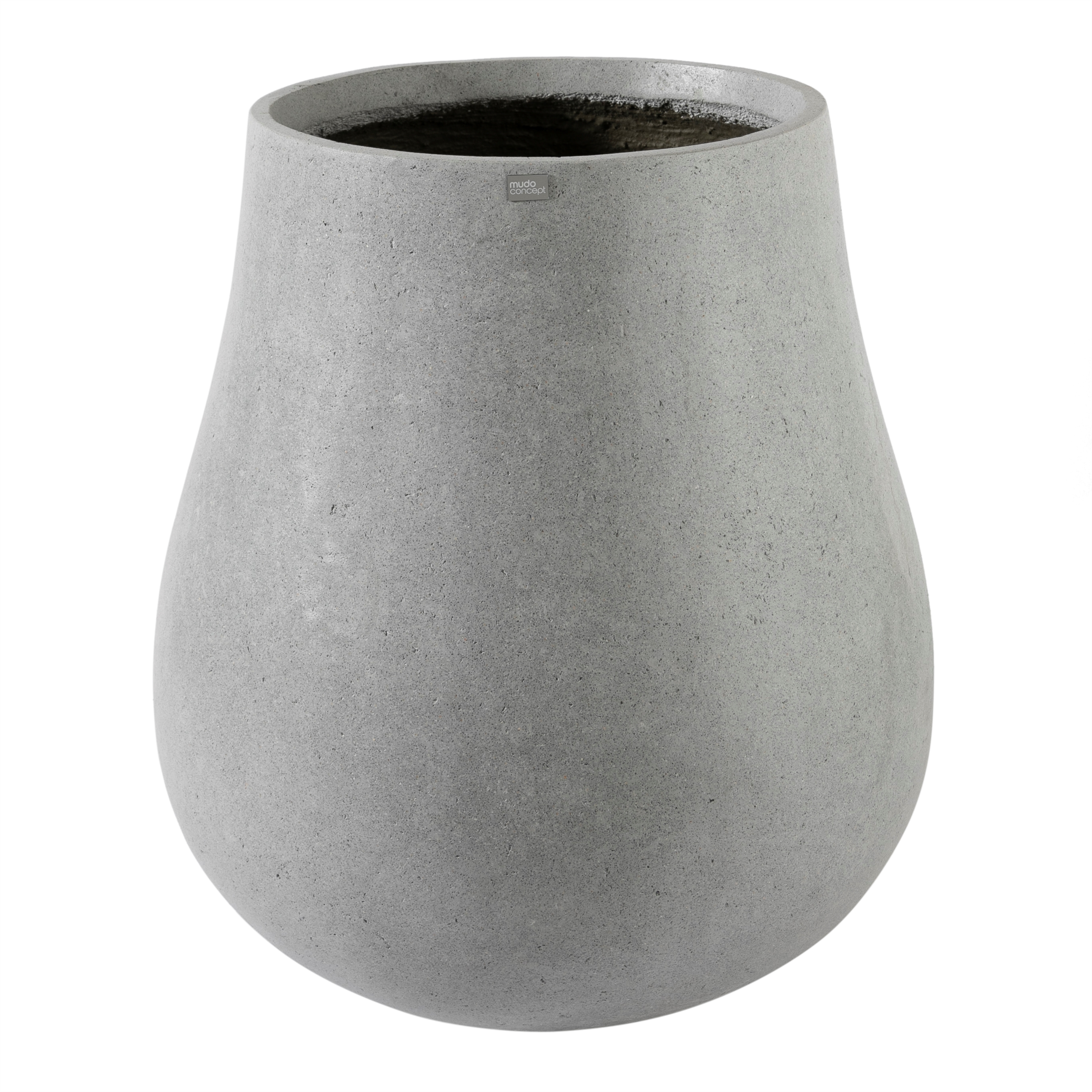 ARCH SAKSI GRİ 88X100 CM