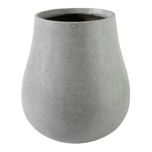  ARCH SAKSI GRİ 88X100 CM