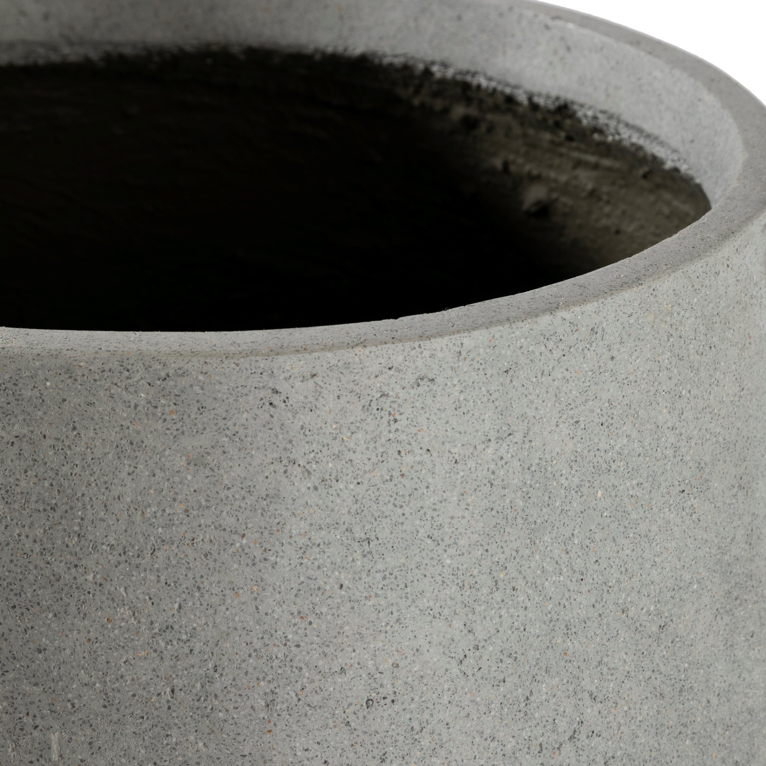 ARCH SAKSI GRİ 88X100 CM