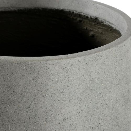  ARCH SAKSI GRİ 88X100 CM