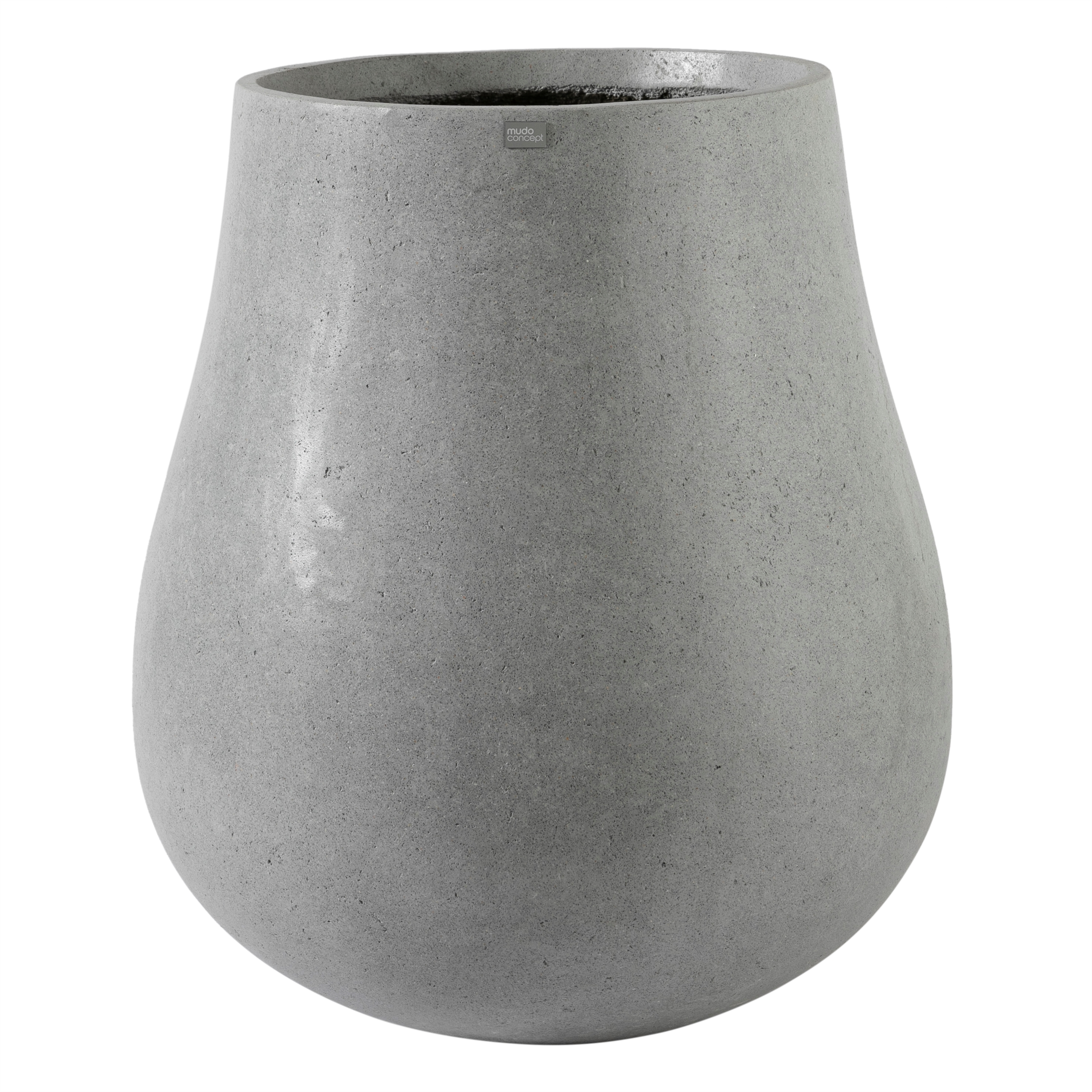 ARCH SAKSI GRİ 88X100 CM