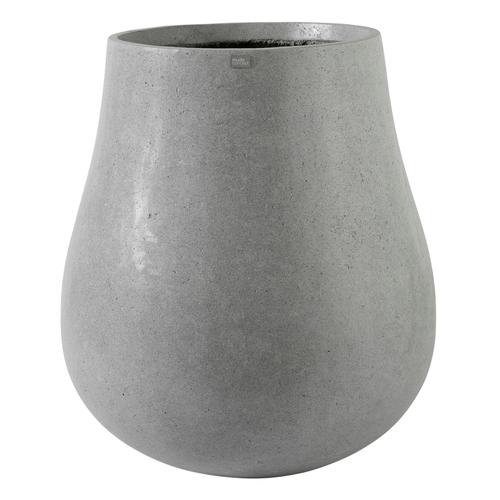  ARCH SAKSI GRİ 88X100 CM