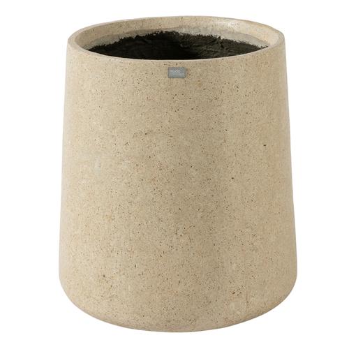  GLOBE SAKSI KREM 55X72 CM