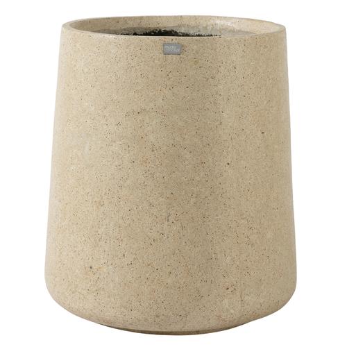  GLOBE SAKSI KREM 55X72 CM