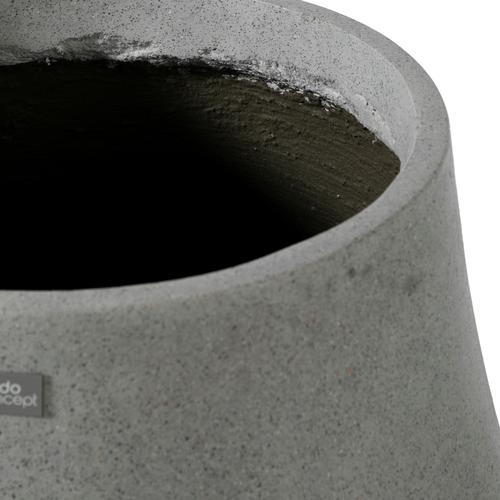  ARCH SAKSI GRİ 71X80 CM