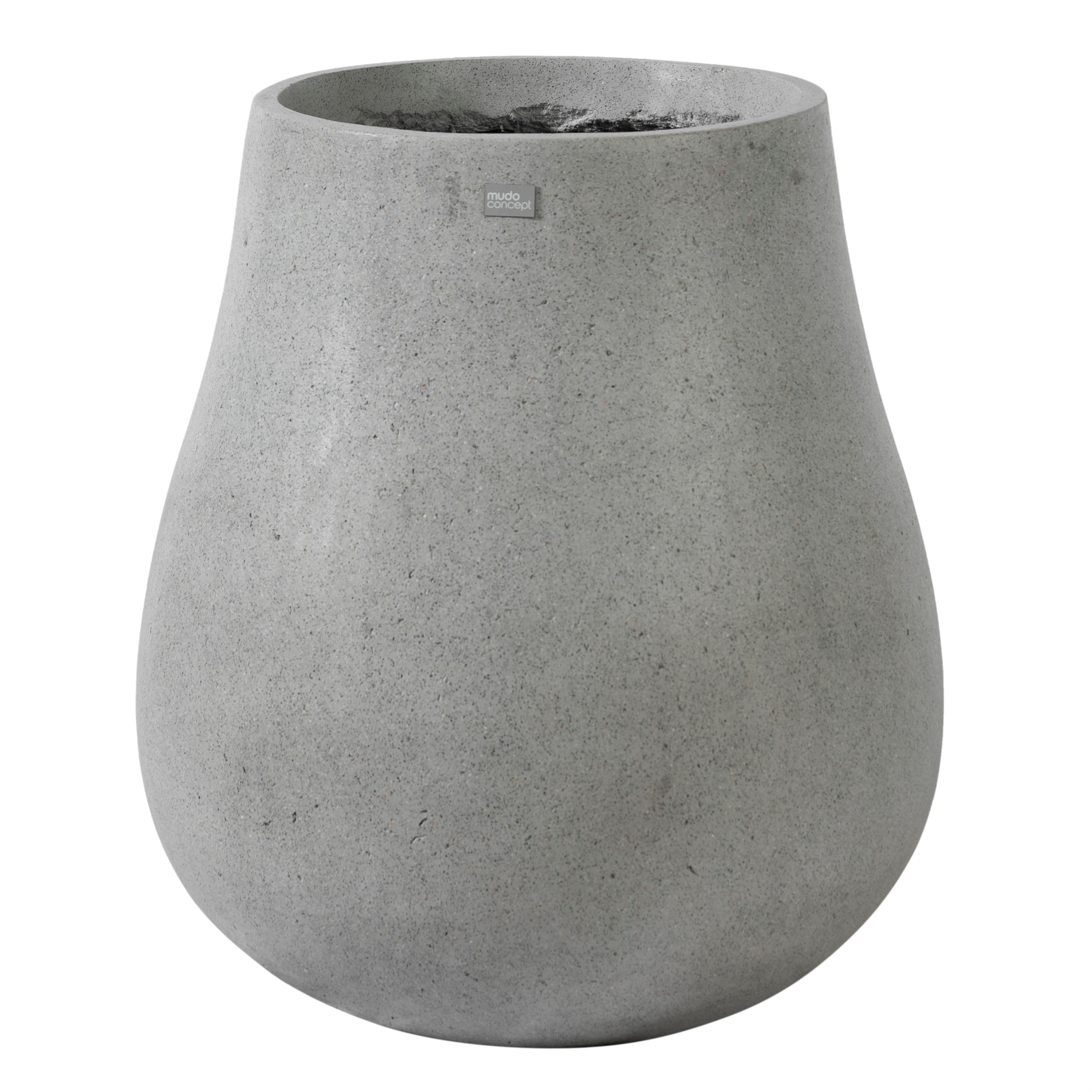 ARCH SAKSI GRİ 71X80 CM