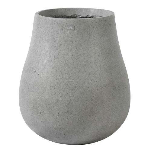  ARCH SAKSI GRİ 71X80 CM