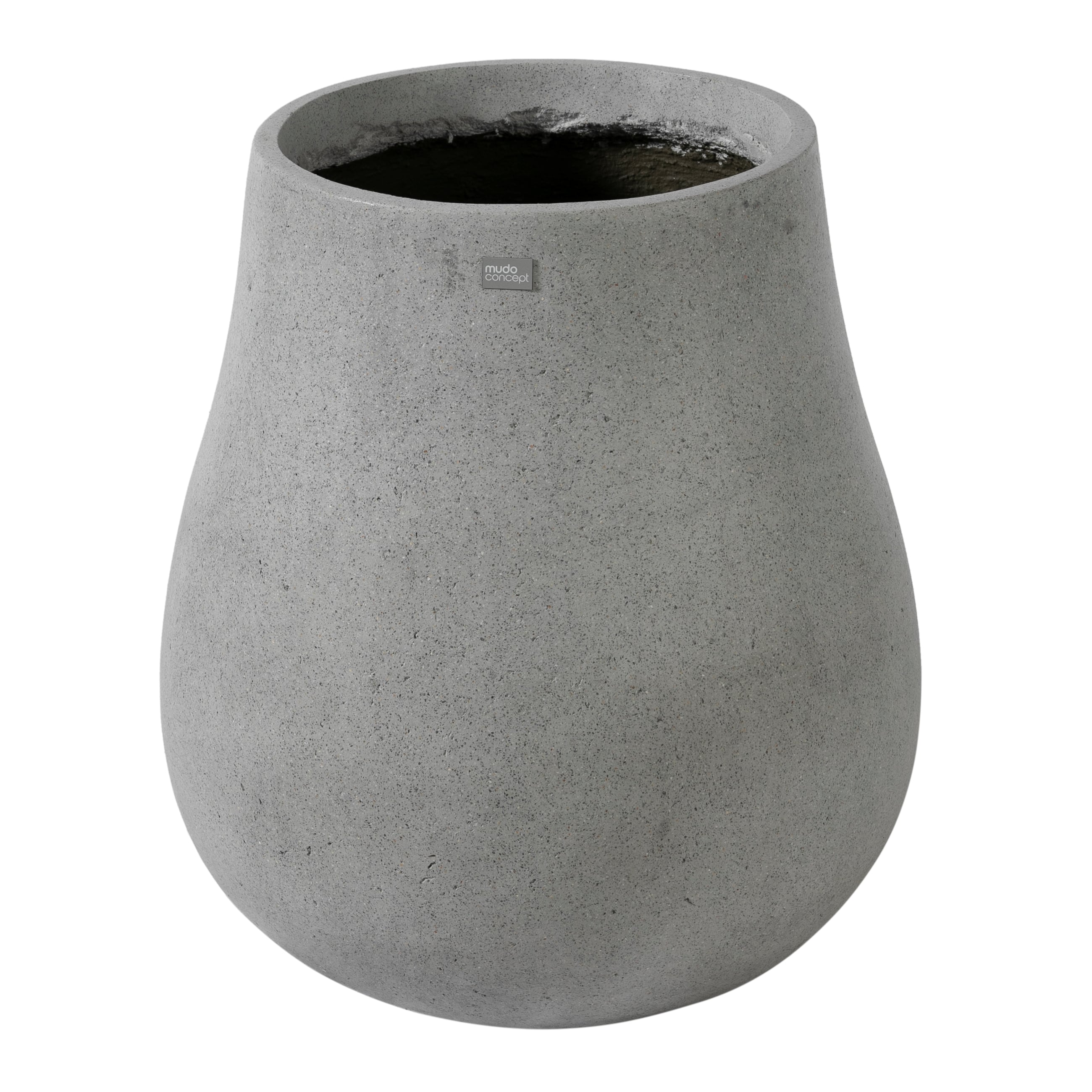 ARCH SAKSI GRİ 71X80 CM