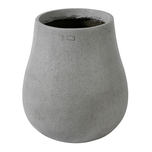  ARCH SAKSI GRİ 71X80 CM