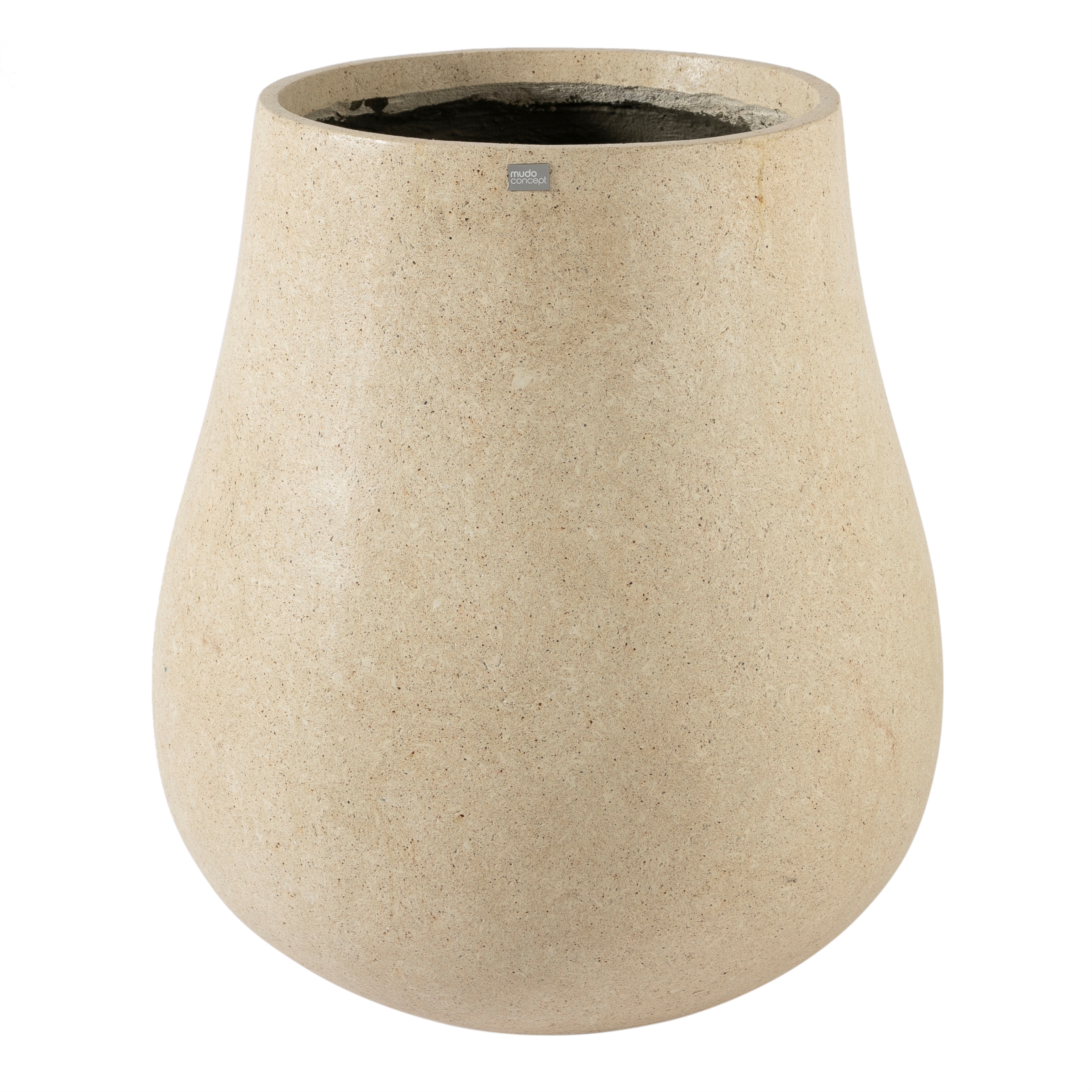 ARCH SAKSI KREM 88X100 CM