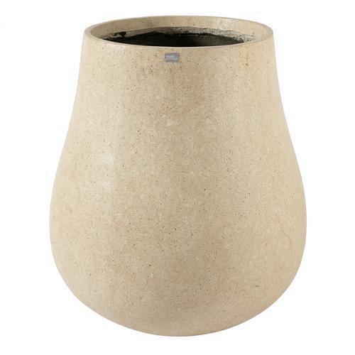  ARCH SAKSI KREM 88X100 CM