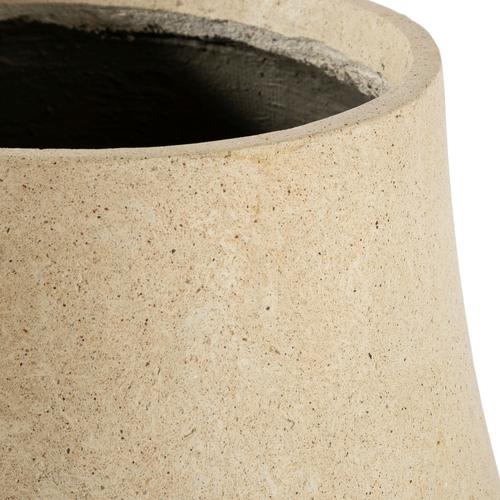  ARCH SAKSI KREM 88X100 CM