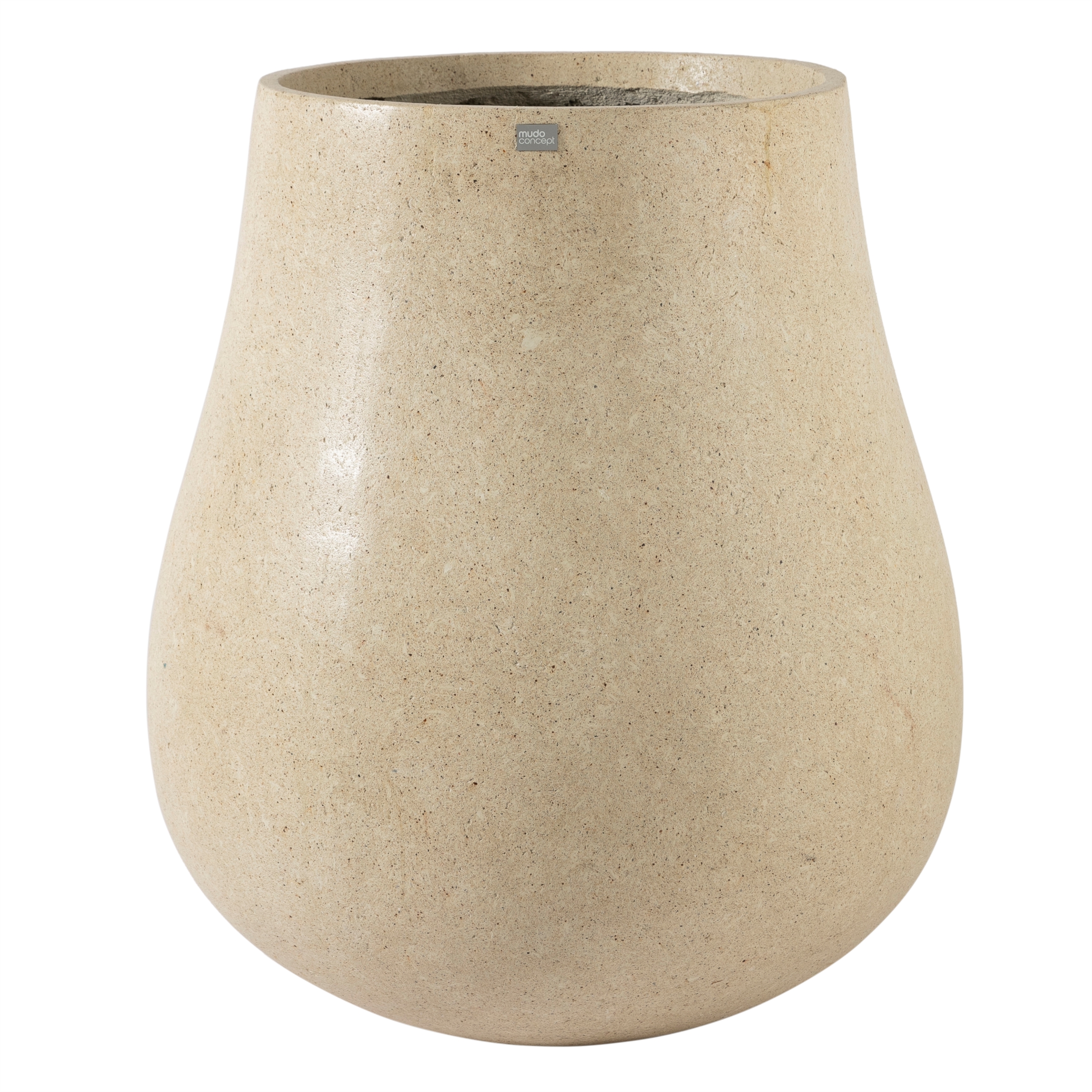 ARCH SAKSI KREM 88X100 CM