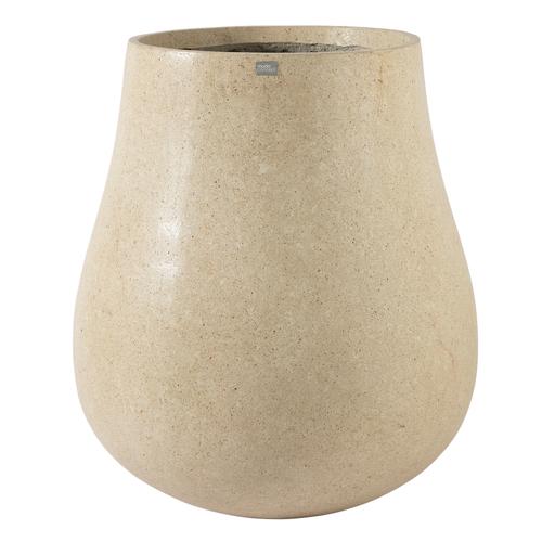  ARCH SAKSI KREM 88X100 CM