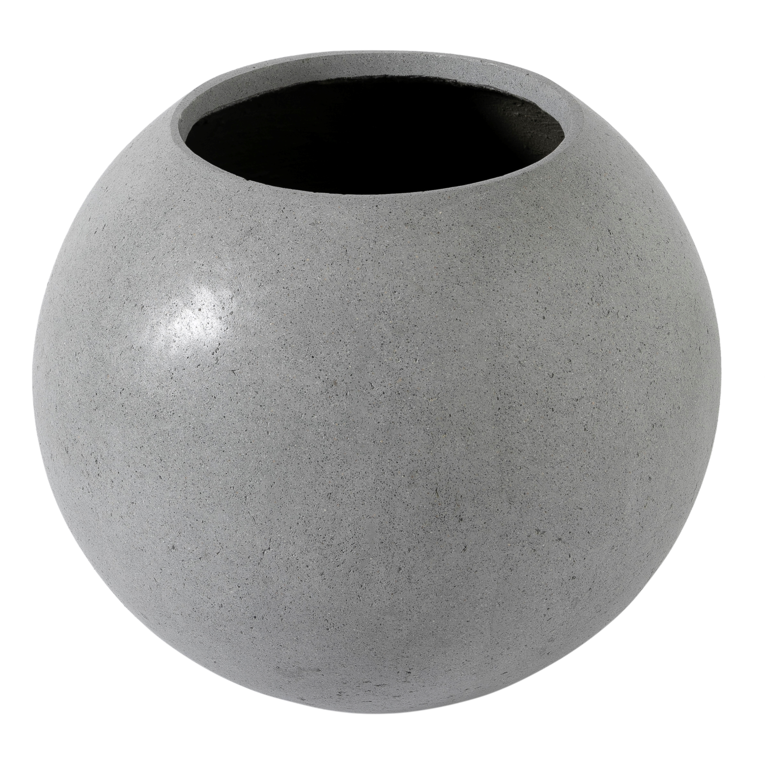 ARTY SAKSI GRİ 50X68 CM