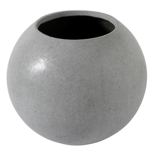  ARTY SAKSI GRİ 50X68 CM