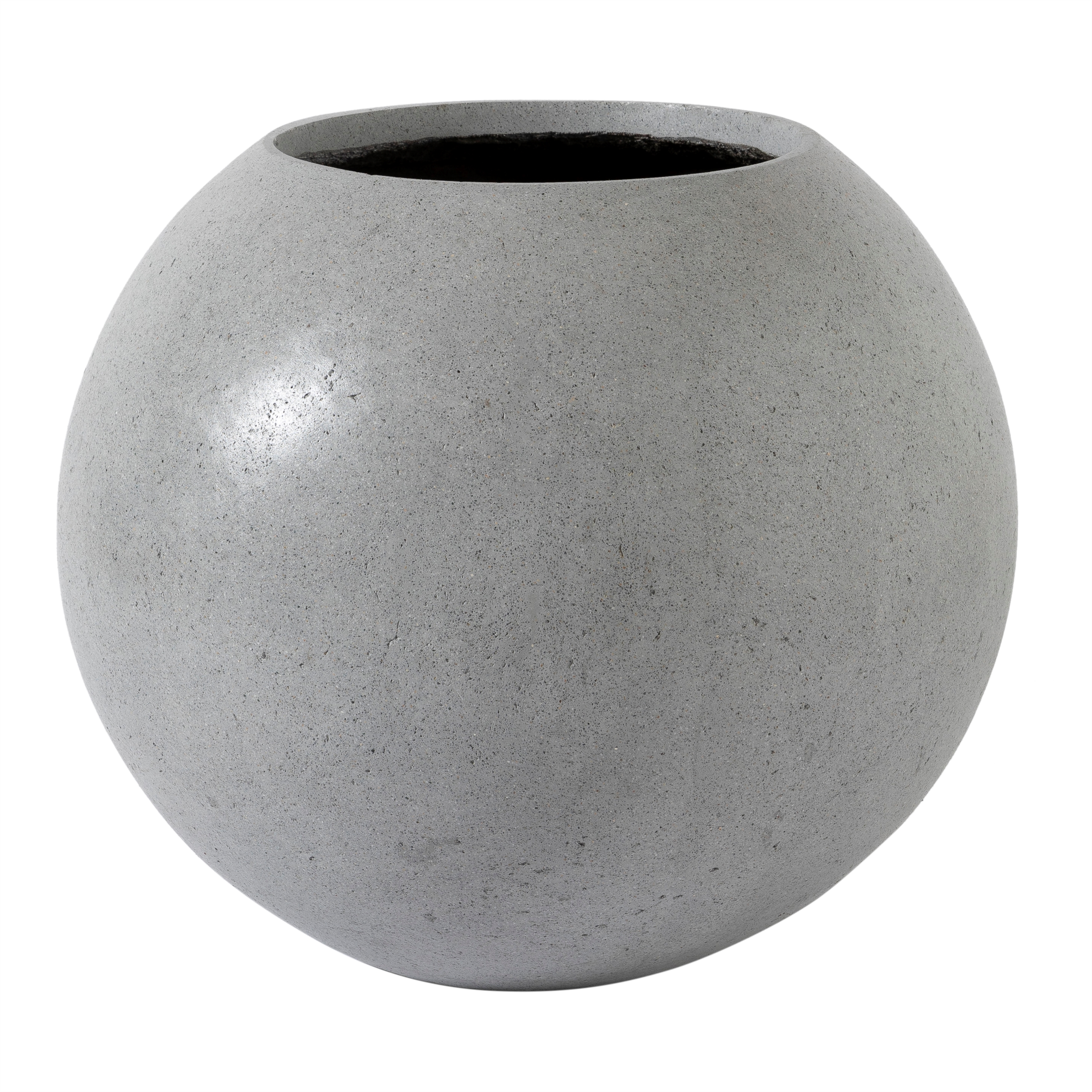 ARTY SAKSI GRİ 50X68 CM