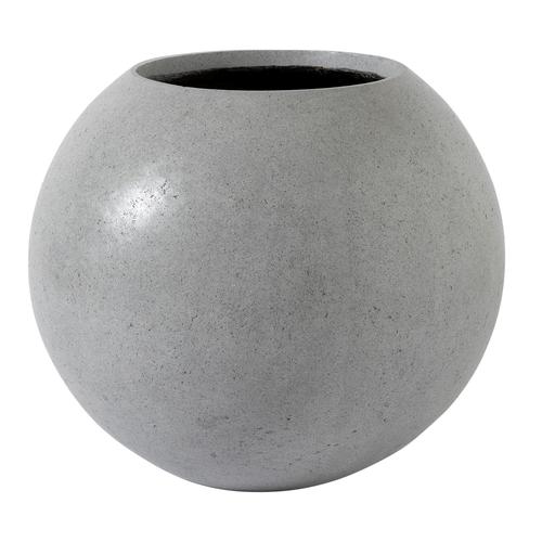  ARTY SAKSI GRİ 50X68 CM