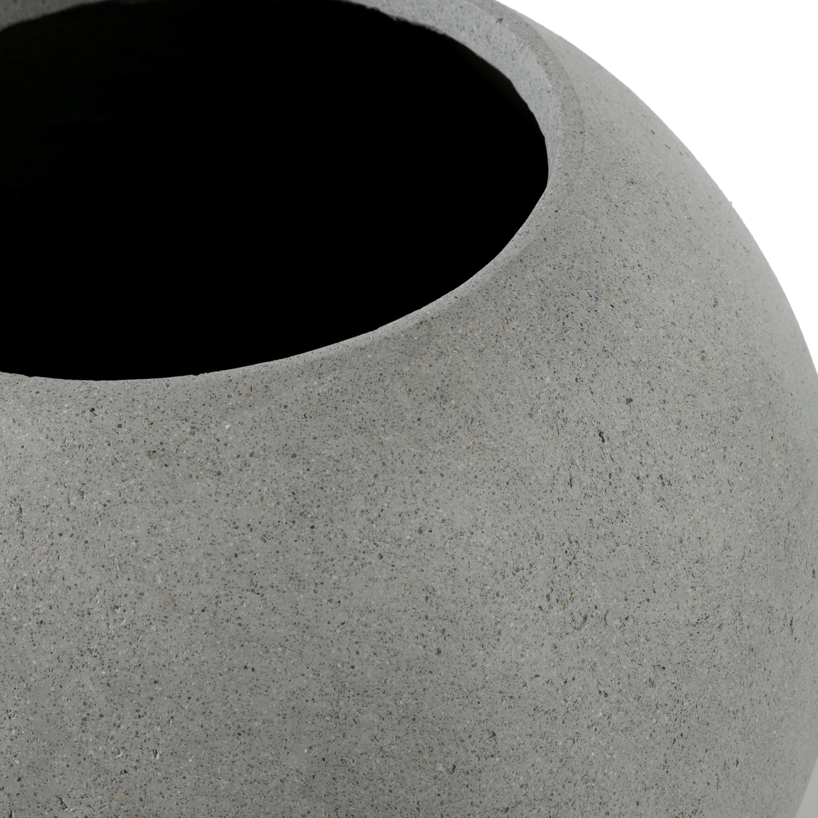 ARTY SAKSI GRİ 50X68 CM