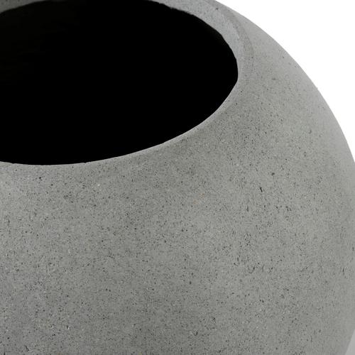  ARTY SAKSI GRİ 50X68 CM