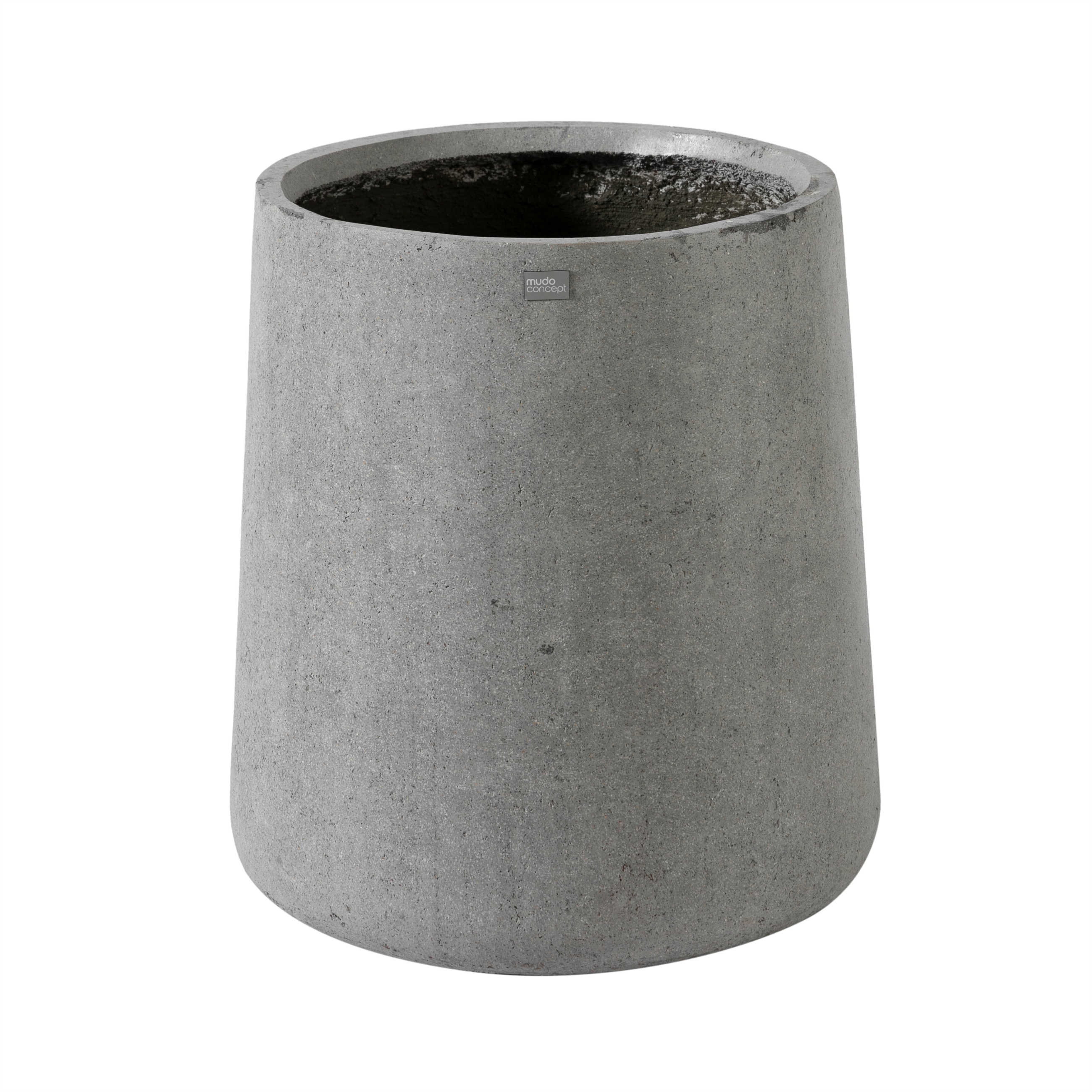 GLOBE SAKSI GRİ 45X102 CM