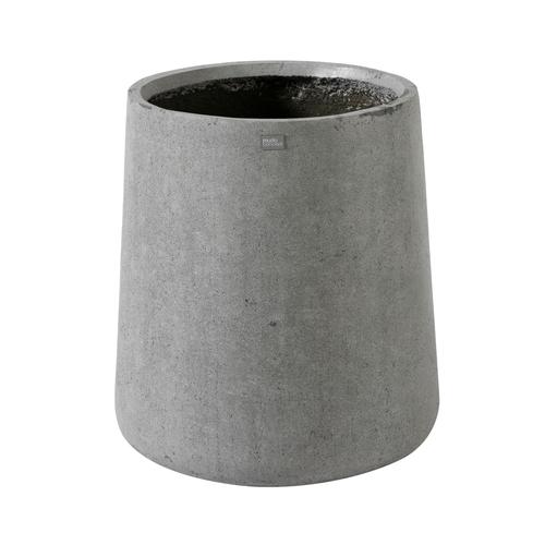  GLOBE SAKSI GRİ 45X102 CM