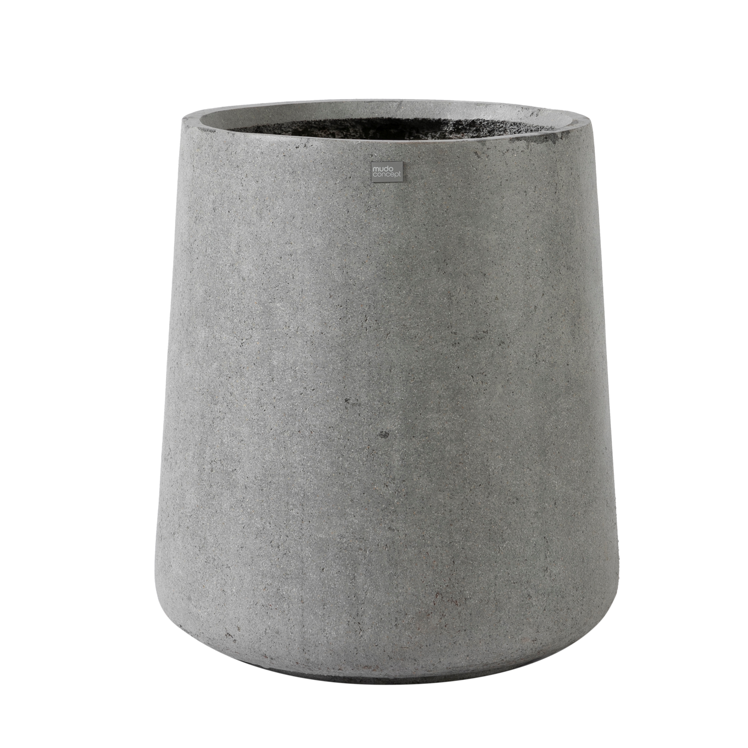 GLOBE SAKSI GRİ 45X102 CM