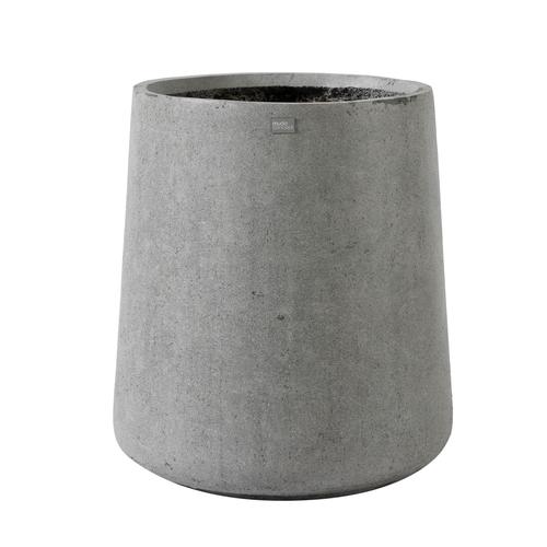  GLOBE SAKSI GRİ 45X102 CM